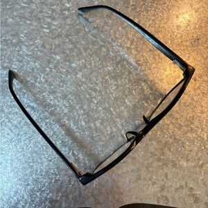 Pair Eyewear- Harper Black